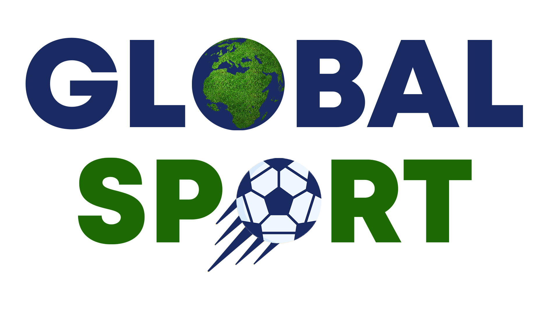 Logo_ce04252a491c68d0299249dd10db0a8e.png 