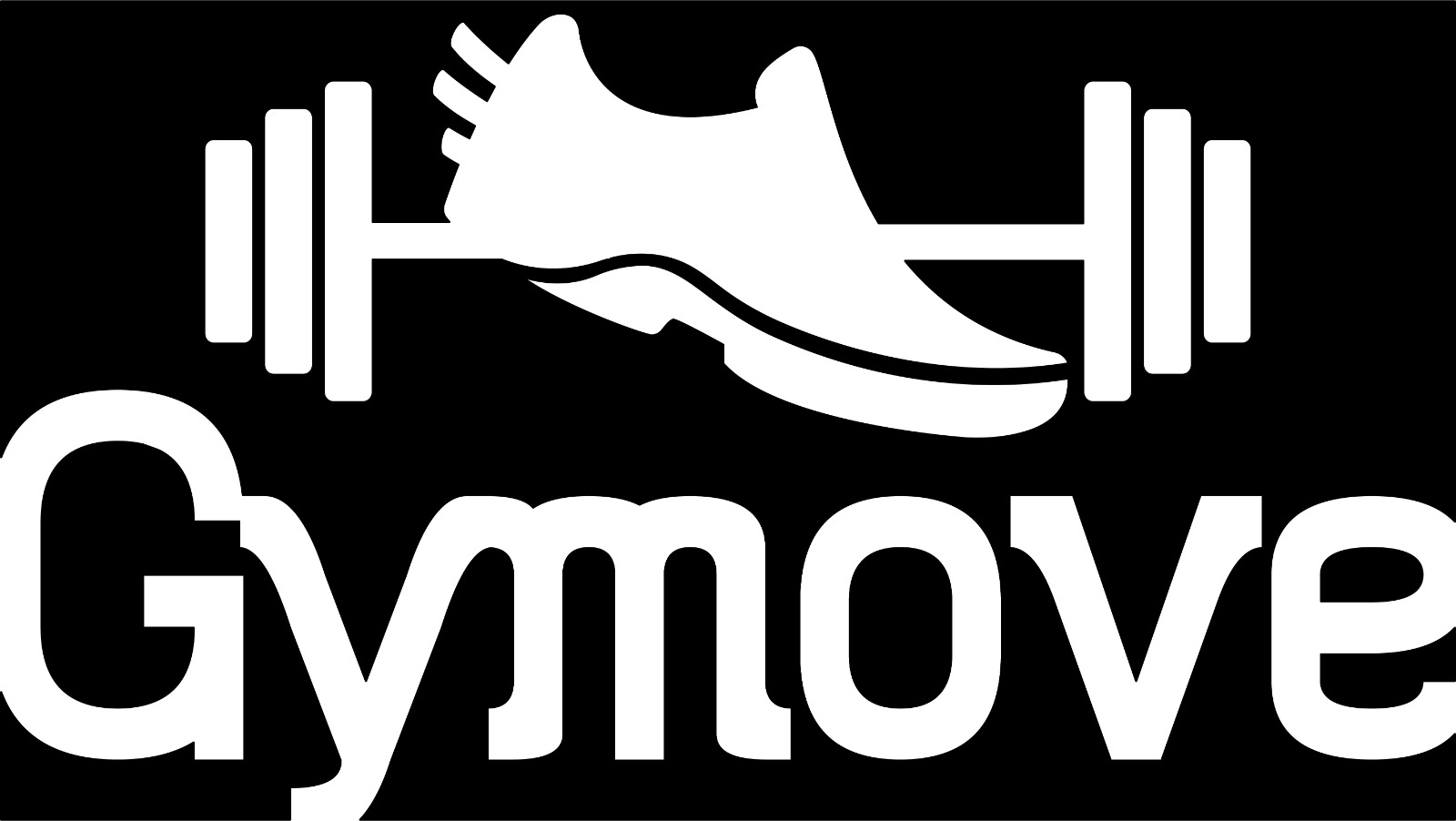 Logo_ce4639e860ac83f1219a96632883c8ff.jpeg 