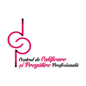 Asociatia Centrul de Calificare si Pregătire Profesională Buzău