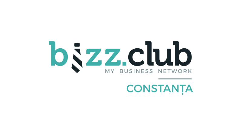 BIZZ.CLUB Constanta