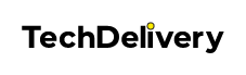 TECHDELIVERY.RO SRL