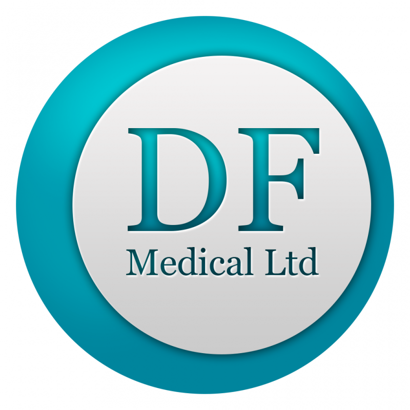 DF Medical Centre
