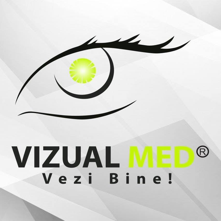 Logo_d08f33d8ad0c1c3d3483854de16e209f.jpeg