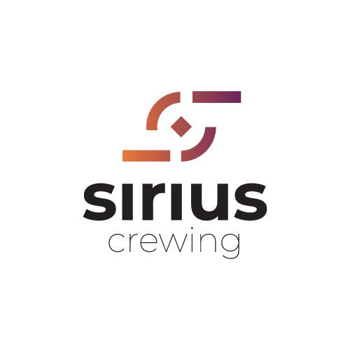 Sirius Crewing