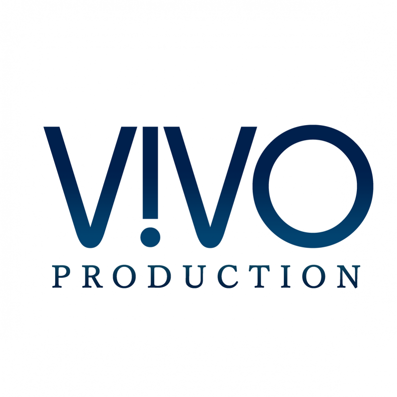 Vivo Production