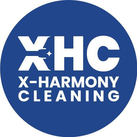 X-Harmony SRL