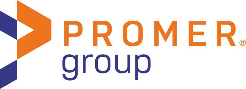 PROMER (Galaxy Design SRL)