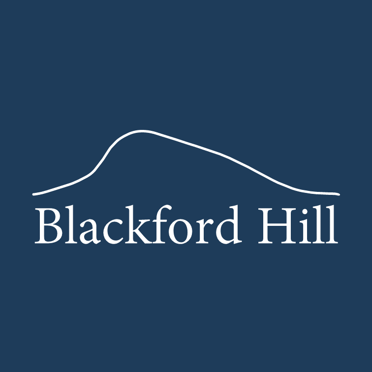 Blackford-Hill