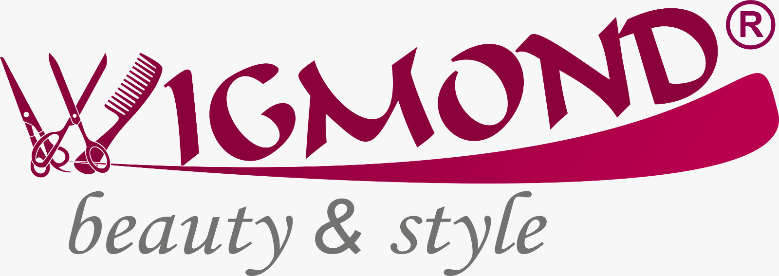 Logo_d25a6ecea9feef798b6b13d6a290bd7e.jpeg 