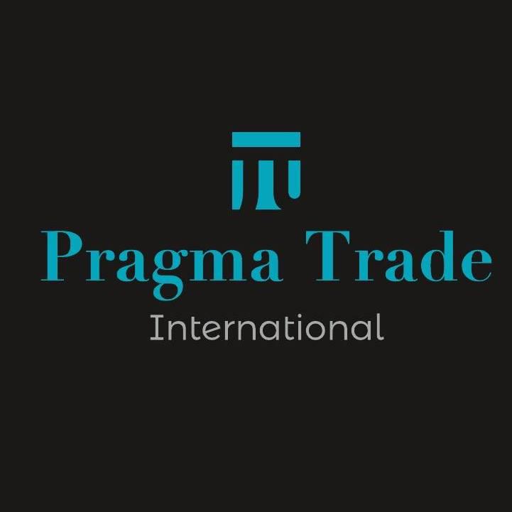 Pragma Trade International