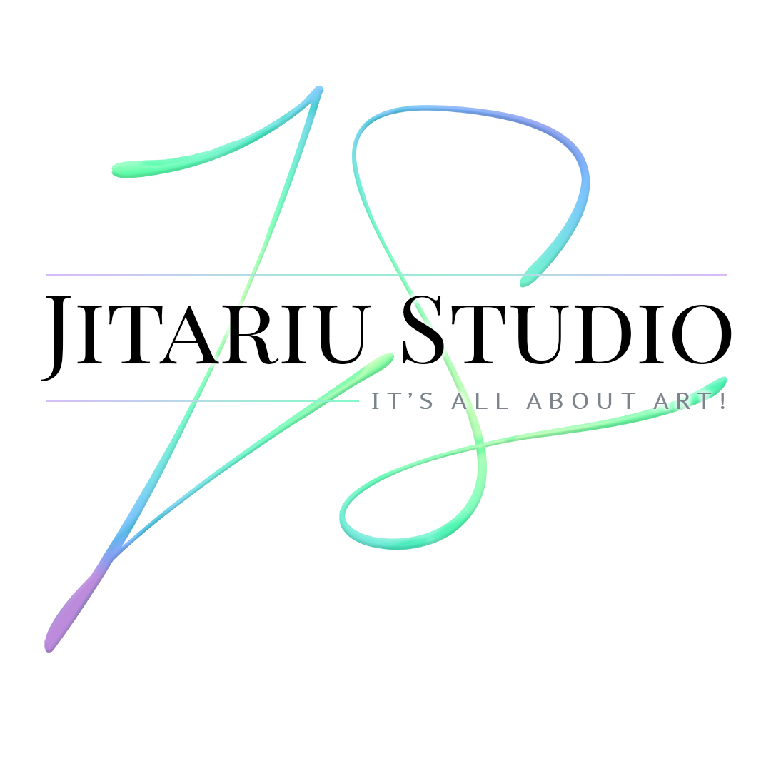 Logo_d29dd75c0dfc425d5d471ff430906bf3.png
