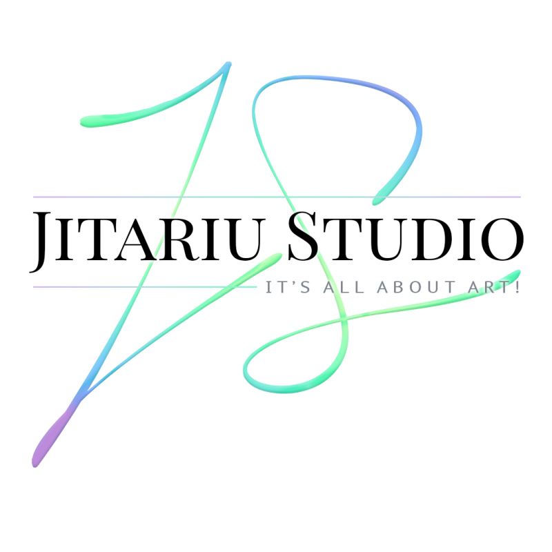 Jitariu Studio S.R.L 