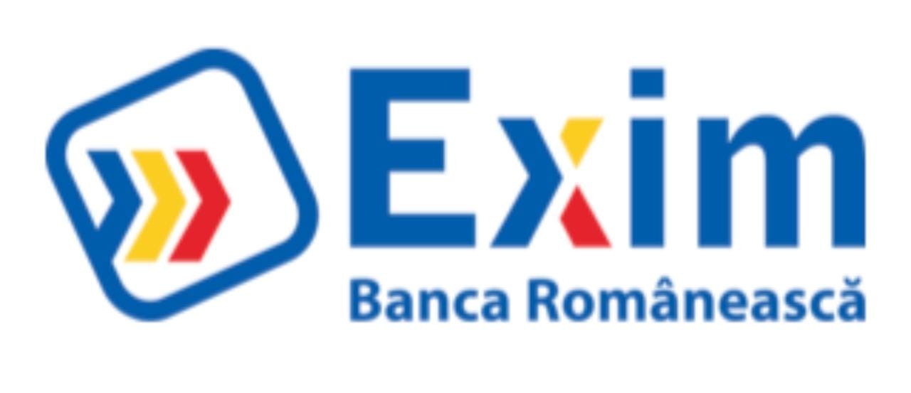 Logo_d2a1b204a8d89d81bd06078084eaa39d.jpeg