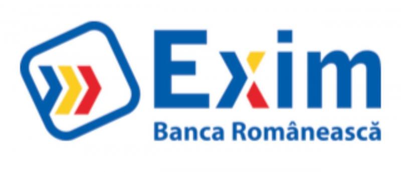 Exim Banca Romaneasca