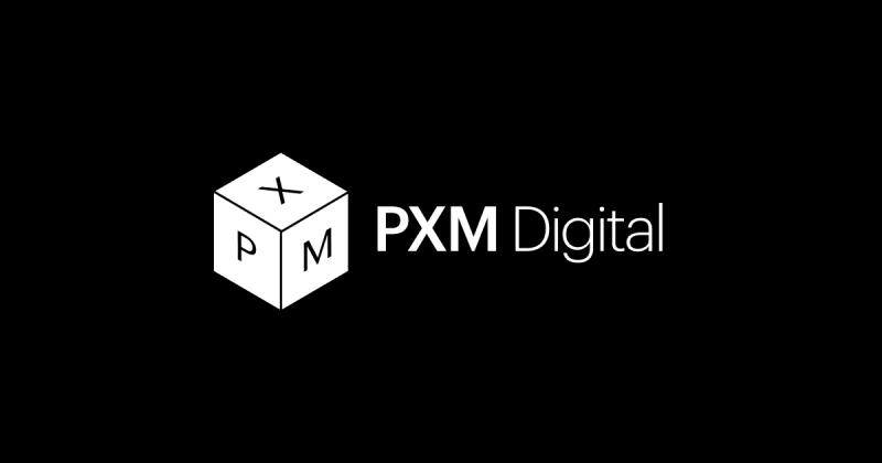 PXM Digital