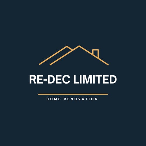 Logo_d2db43e4b79e0601e9f635c5125d096a.jpeg 