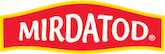 Mirdatod Prod SRL