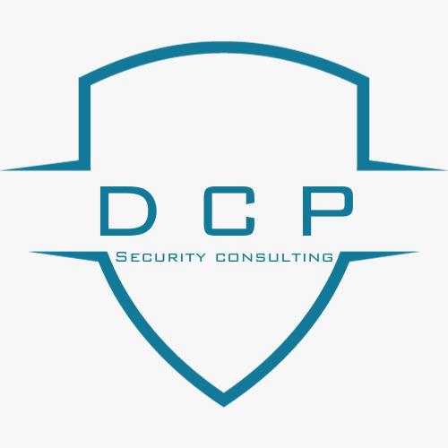 DCP SECURITY