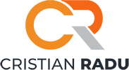 Cristian Radu Consulting