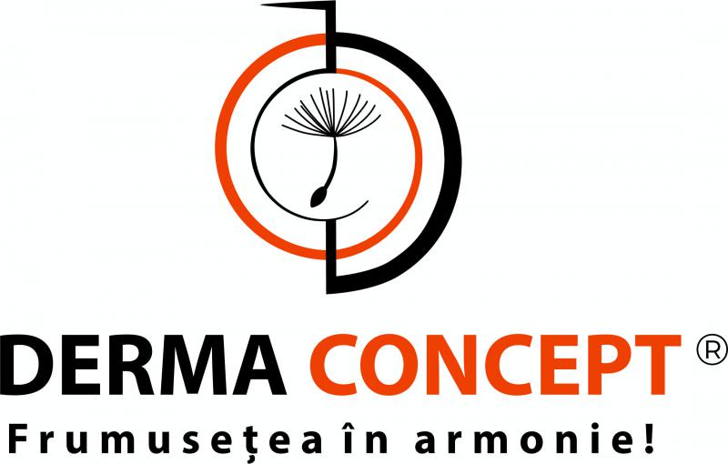 DermaConcept