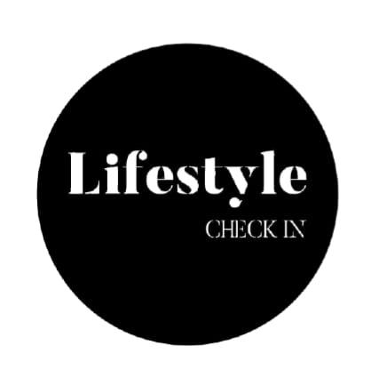 Lifestyle Check-In