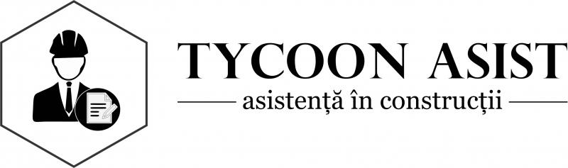 S.C. TYCOON ASIST S.R.L.