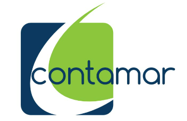 Contamar Finance Group