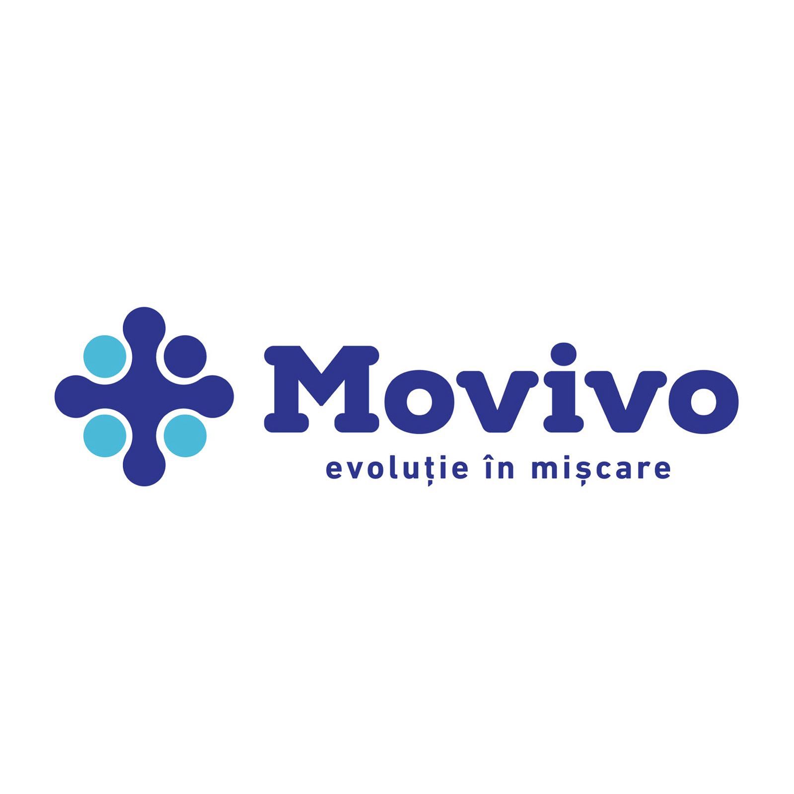 Logo_d5819508f2a2fa88bc7230da7c63f348.jpeg 