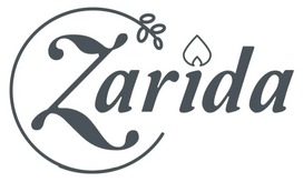 Logo_d89a701615d4ad385a2a5e0a77a49927.jpeg