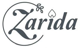 Zarida