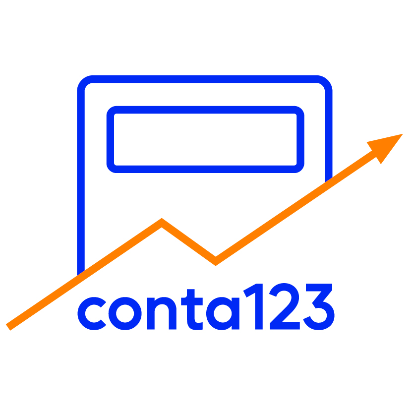 Logo_d89a88bd326e3c4e634dc7d0bc672650.jpg