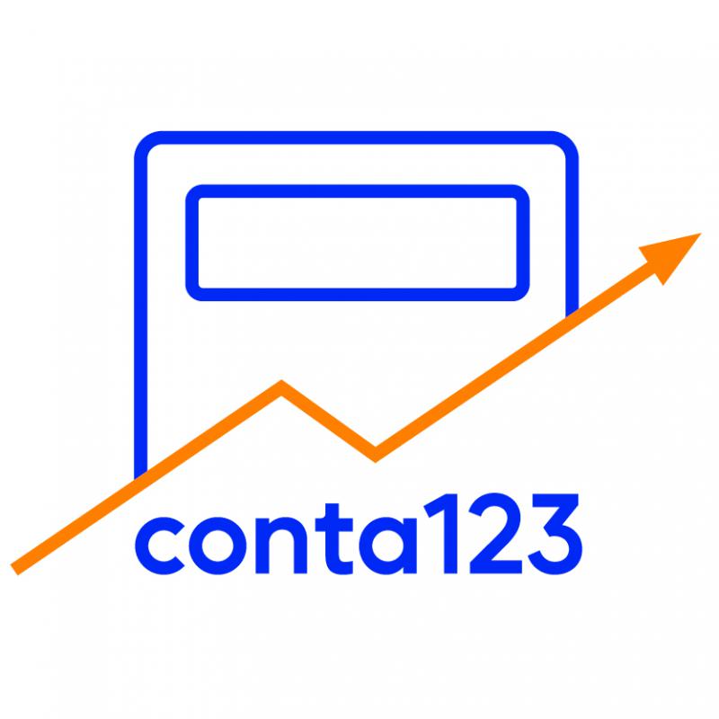 Conta123.ro