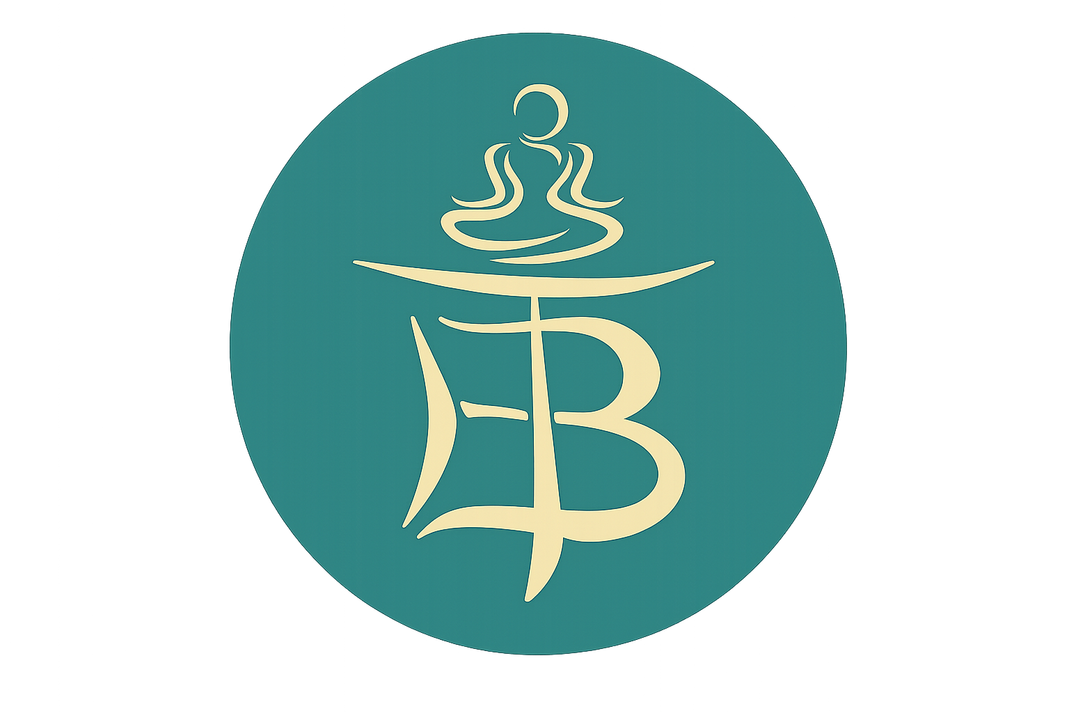 Logo_d8b547098b93a32acf61430d4d36c1e8.png