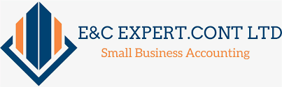 E&C ExpertCont Limited
