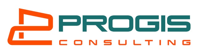 Logo_db5eab9b0ef948e9c61e2ebc869db464.jpg 