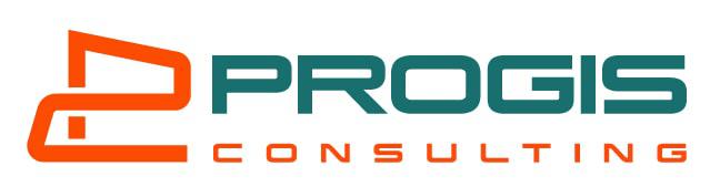 Progis Consulting