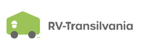 RV Transilvania SRL