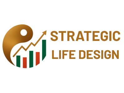 Logo_dc0fc87b571caa485400fad5dd199c17.png 