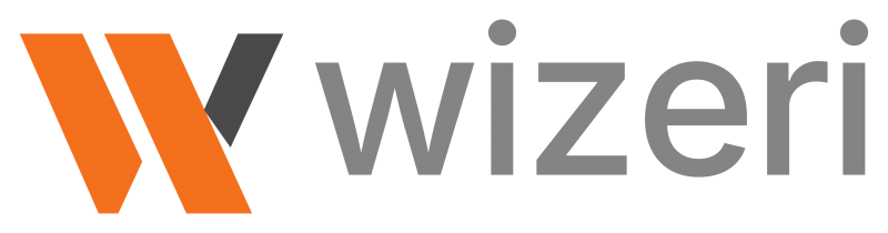 Wiselink SRL
