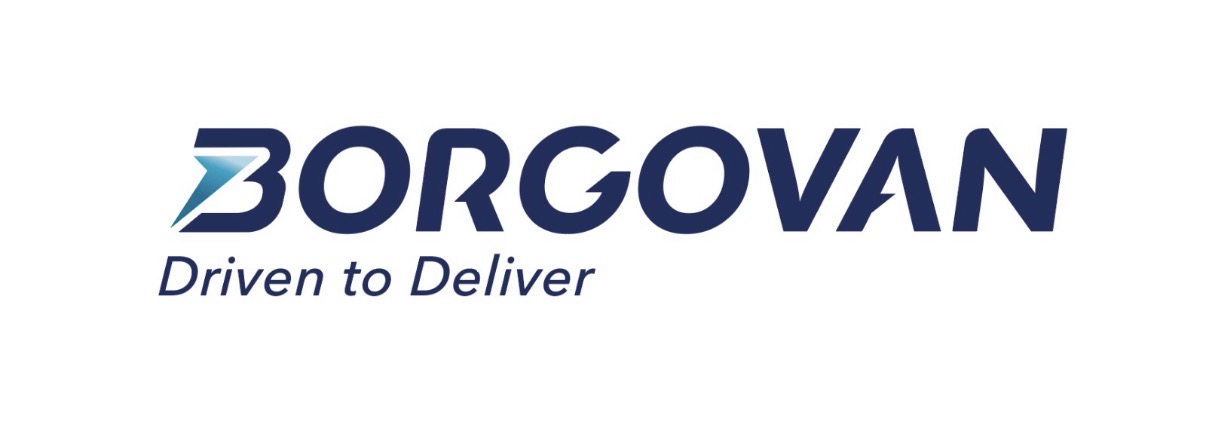 Logo_dc9faaa6ca31d37ded3593af371c659c.jpeg