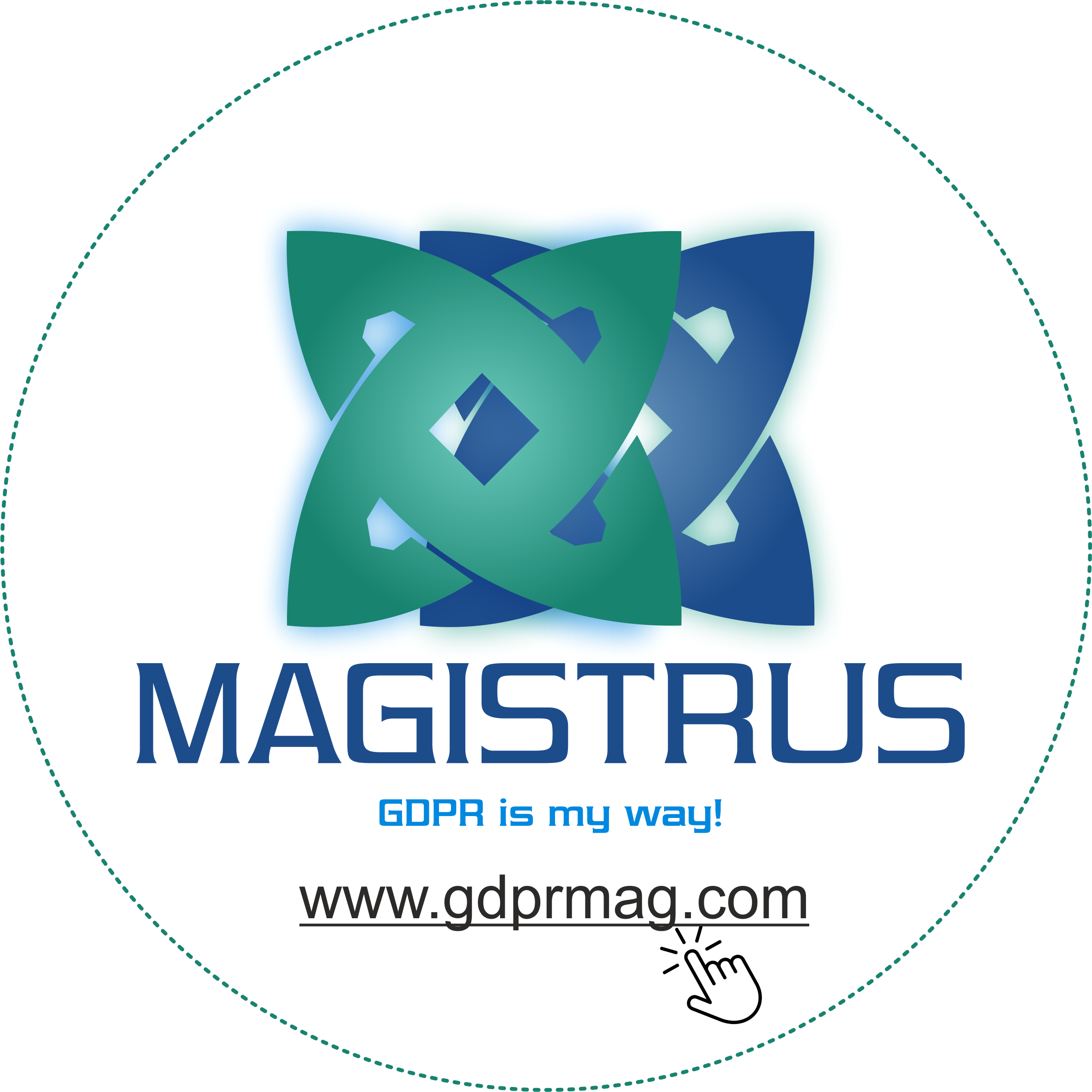 Logo_dcca717a80c4159e9982623247d52d24.png 