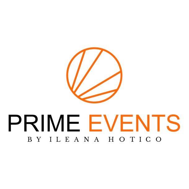 Logo_de01a72810e715a963dd7e0226e792a3.jpeg 
