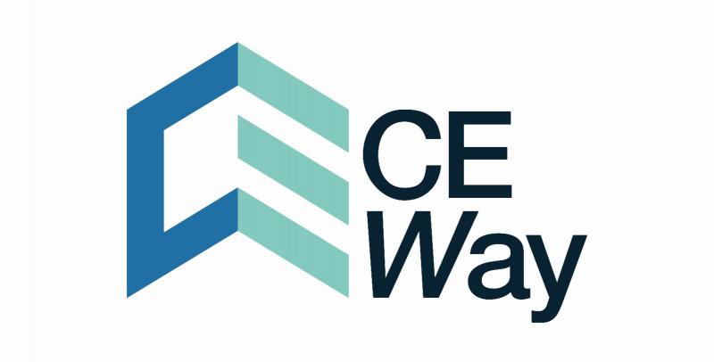 CE-WAY S.R.L.