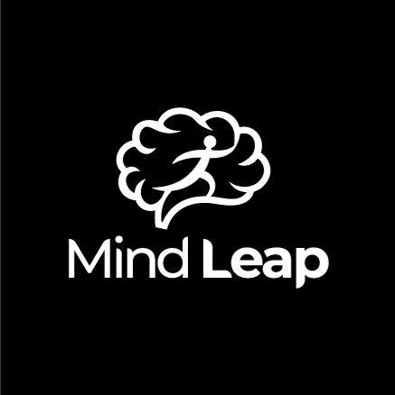 MindLeap Strategies