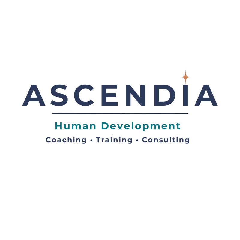 Ascendia