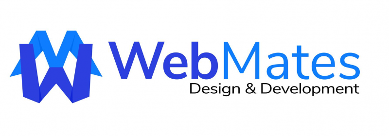 WebMates Design & Development
