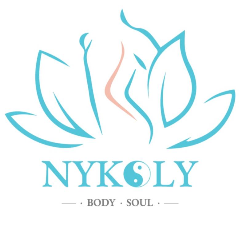 Nykoly Body SRL