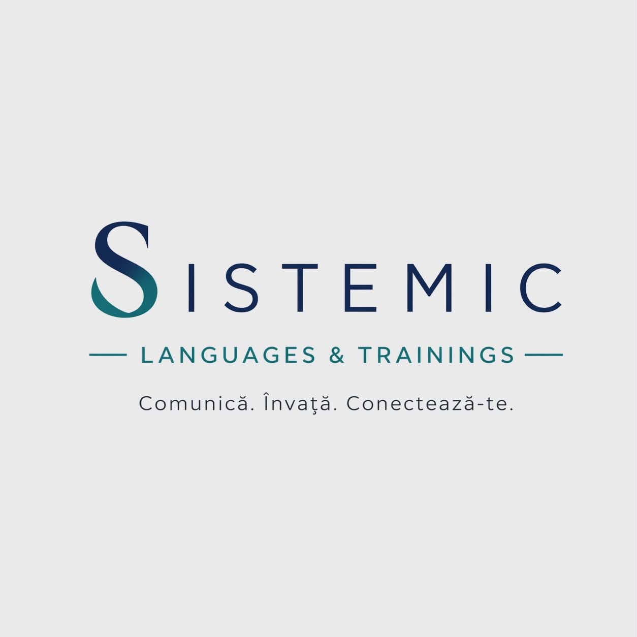 Logo_e3ca8625a8fe156467e1a4716267df94.jpg