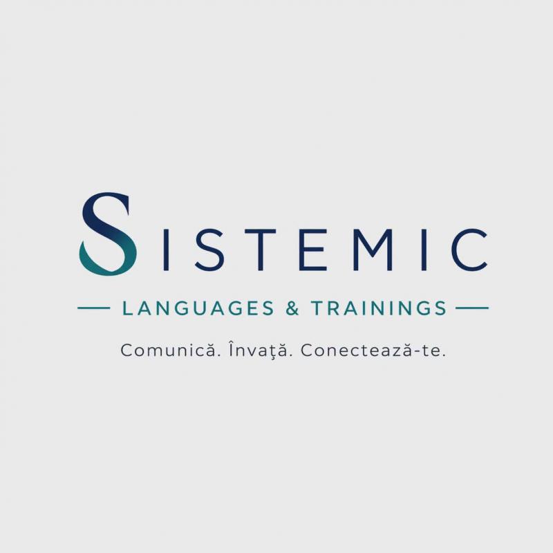 S.C. SISTEMIC TRAD S.R.L.