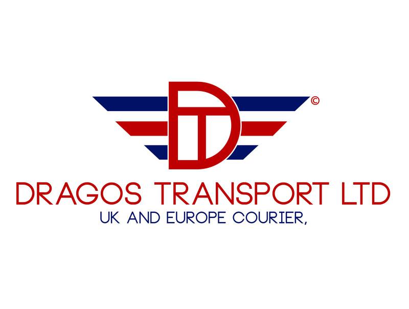 Dragos Transport Ltd